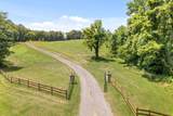 3575 Blooming Grove Rd - Photo 1
