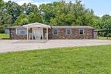 3575 Blooming Grove Rd - Photo 2