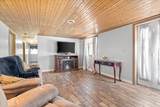 3575 Blooming Grove Rd - Photo 11