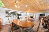 3575 Blooming Grove Rd - Photo 14