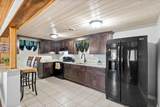 3575 Blooming Grove Rd - Photo 15