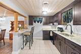 3575 Blooming Grove Rd - Photo 16
