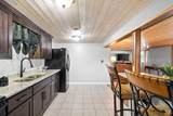3575 Blooming Grove Rd - Photo 17