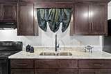 3575 Blooming Grove Rd - Photo 18