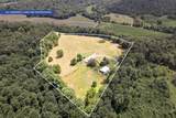 3575 Blooming Grove Rd - Photo 3