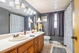 3575 Blooming Grove Rd - Photo 21