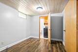 3575 Blooming Grove Rd - Photo 22