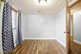 3575 Blooming Grove Rd - Photo 25