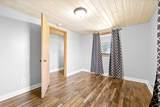 3575 Blooming Grove Rd - Photo 26