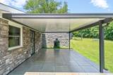 3575 Blooming Grove Rd - Photo 27