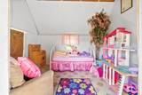 3575 Blooming Grove Rd - Photo 29