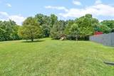 3575 Blooming Grove Rd - Photo 30