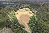 3575 Blooming Grove Rd - Photo 4