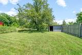 3575 Blooming Grove Rd - Photo 31