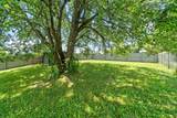 3575 Blooming Grove Rd - Photo 32