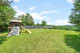 3575 Blooming Grove Rd - Photo 33
