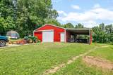 3575 Blooming Grove Rd - Photo 34