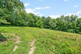 3575 Blooming Grove Rd - Photo 35