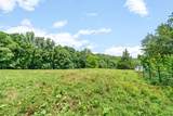 3575 Blooming Grove Rd - Photo 36