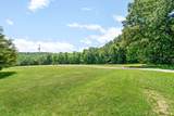 3575 Blooming Grove Rd - Photo 37