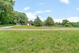 3575 Blooming Grove Rd - Photo 39