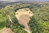 3575 Blooming Grove Rd - Photo 40