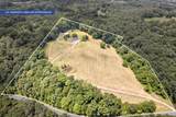 3575 Blooming Grove Rd - Photo 5