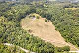 3575 Blooming Grove Rd - Photo 41