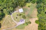 3575 Blooming Grove Rd - Photo 42