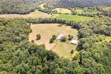 3575 Blooming Grove Rd - Photo 44