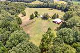 3575 Blooming Grove Rd - Photo 45