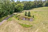 3575 Blooming Grove Rd - Photo 46