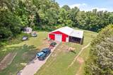 3575 Blooming Grove Rd - Photo 47