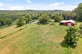 3575 Blooming Grove Rd - Photo 48