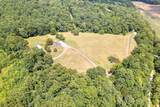 3575 Blooming Grove Rd - Photo 49