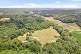 3575 Blooming Grove Rd - Photo 50