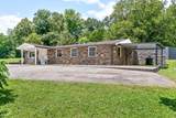 3575 Blooming Grove Rd - Photo 6