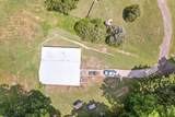 3575 Blooming Grove Rd - Photo 51