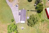 3575 Blooming Grove Rd - Photo 52