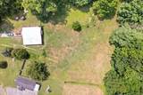 3575 Blooming Grove Rd - Photo 53