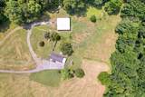 3575 Blooming Grove Rd - Photo 54