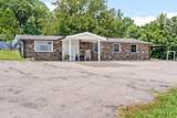 3575 Blooming Grove Rd - Photo 7