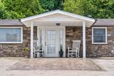 3575 Blooming Grove Rd - Photo 8