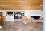 3575 Blooming Grove Rd - Photo 9