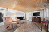 3575 Blooming Grove Rd - Photo 10