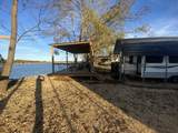 735 Praire Land Dr - Photo 1