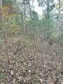 427 The Trace - Photo 6