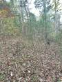 427 The Trace - Photo 8