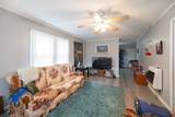 41 E 7th St - Photo 3