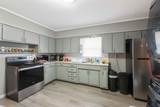 41 E 7th St - Photo 4